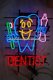 dentist