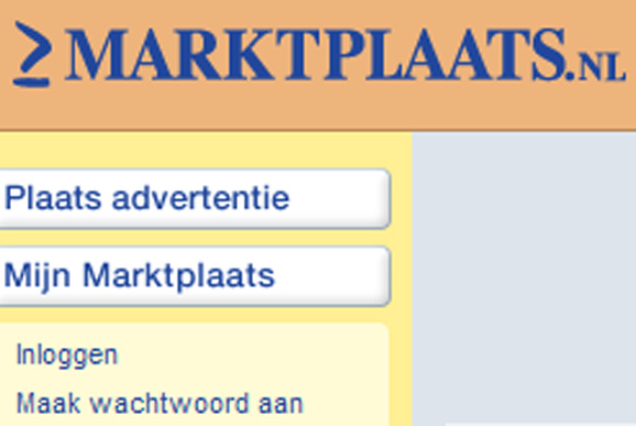 GEBRUIK MAKEN VAN MIJN MARKTPLAATS visual data 3