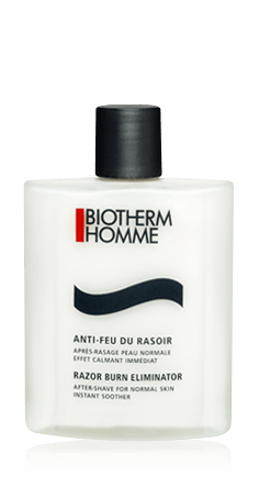 biotherm