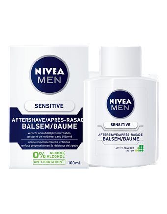 nivea.png