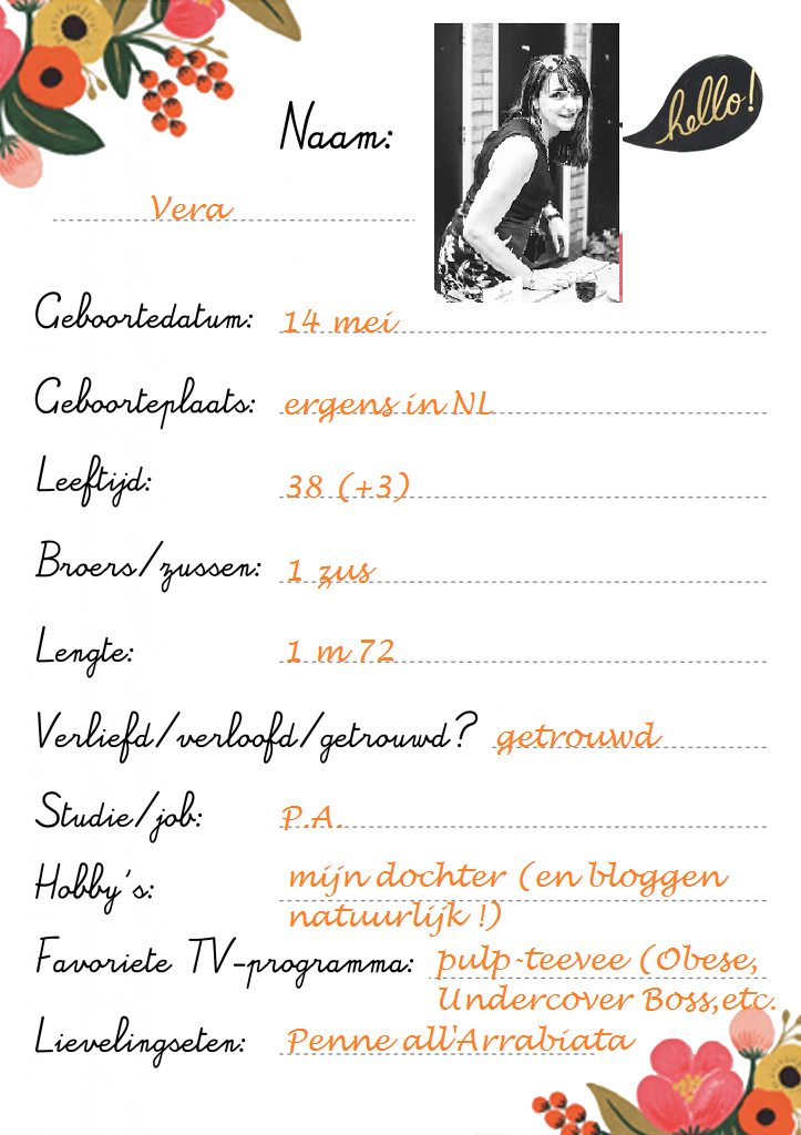 templatevriendschapsboekje1