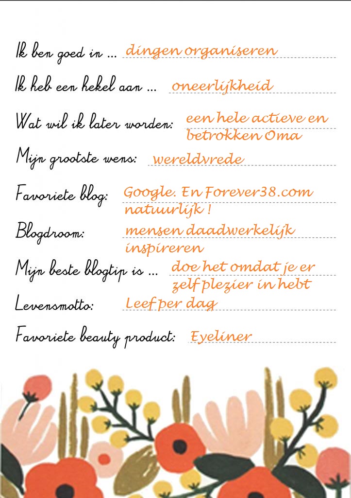 templatevriendschapsboekje2