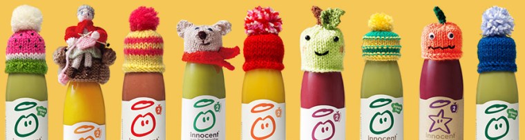 big-knit-2014-bottom-03