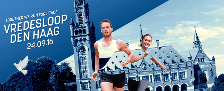 vredesloop_site_header_2016