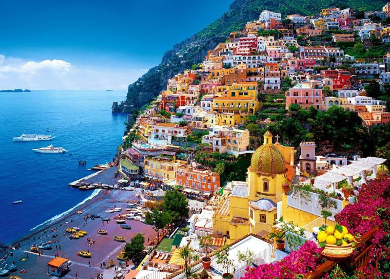 723981-amalfi-coast