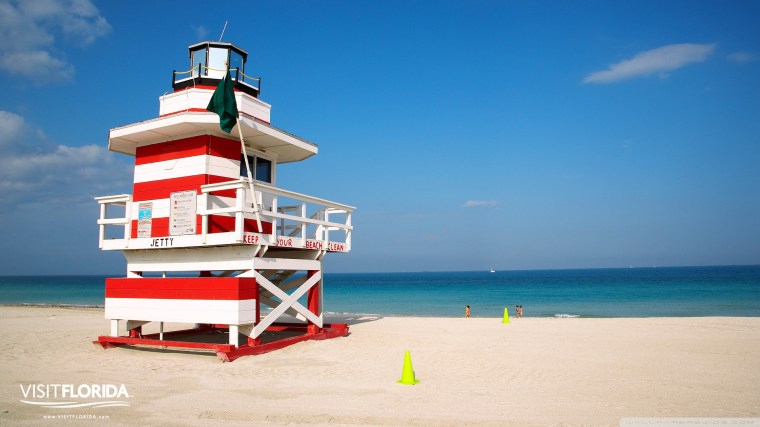 florida_lightouse-wallpaper-1920x1080