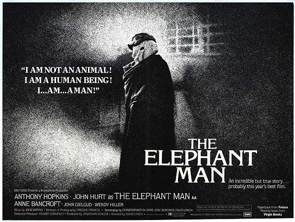 eLEPHANT MAN.jpg