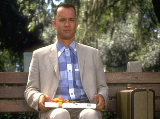 FORREST GUMP.jpg