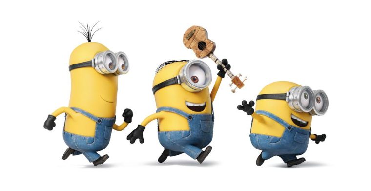 minions.jpg
