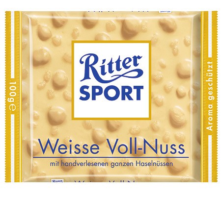 ritter-sport