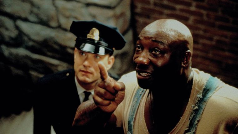 THE GREEN MILE.jpg