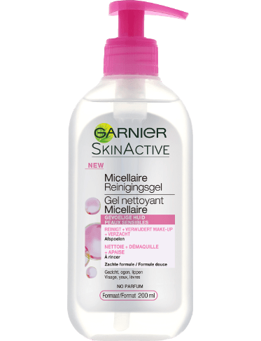 garnier