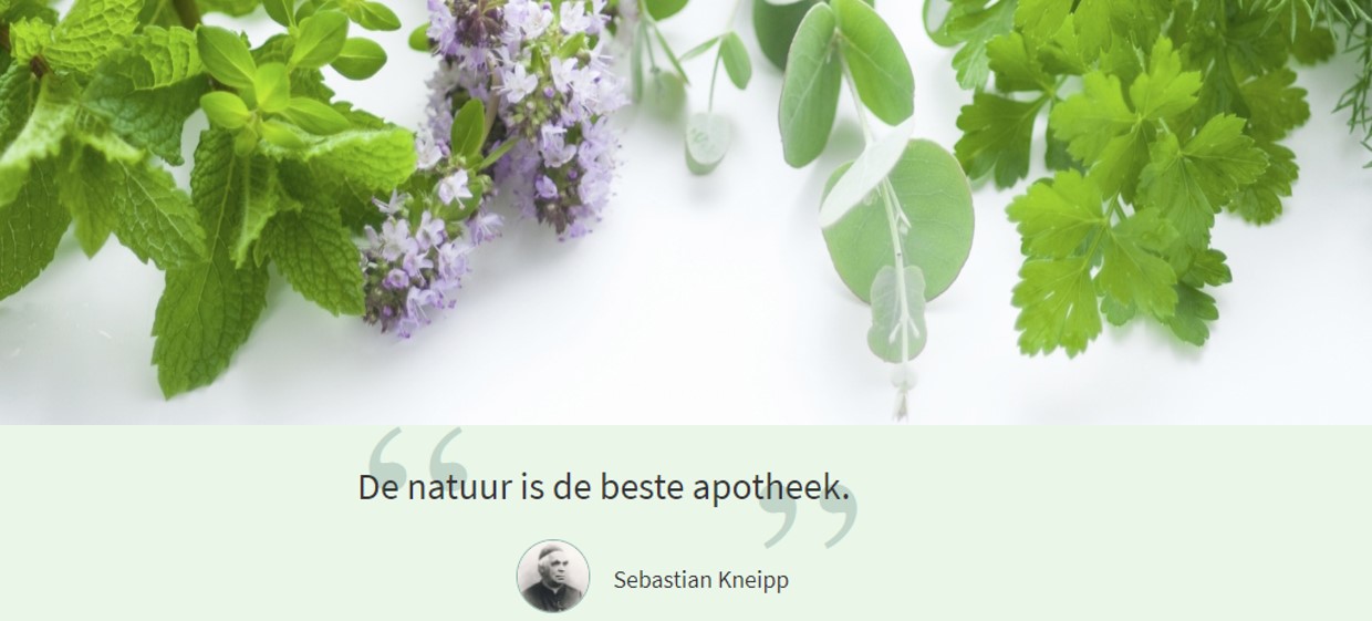 kneipp2