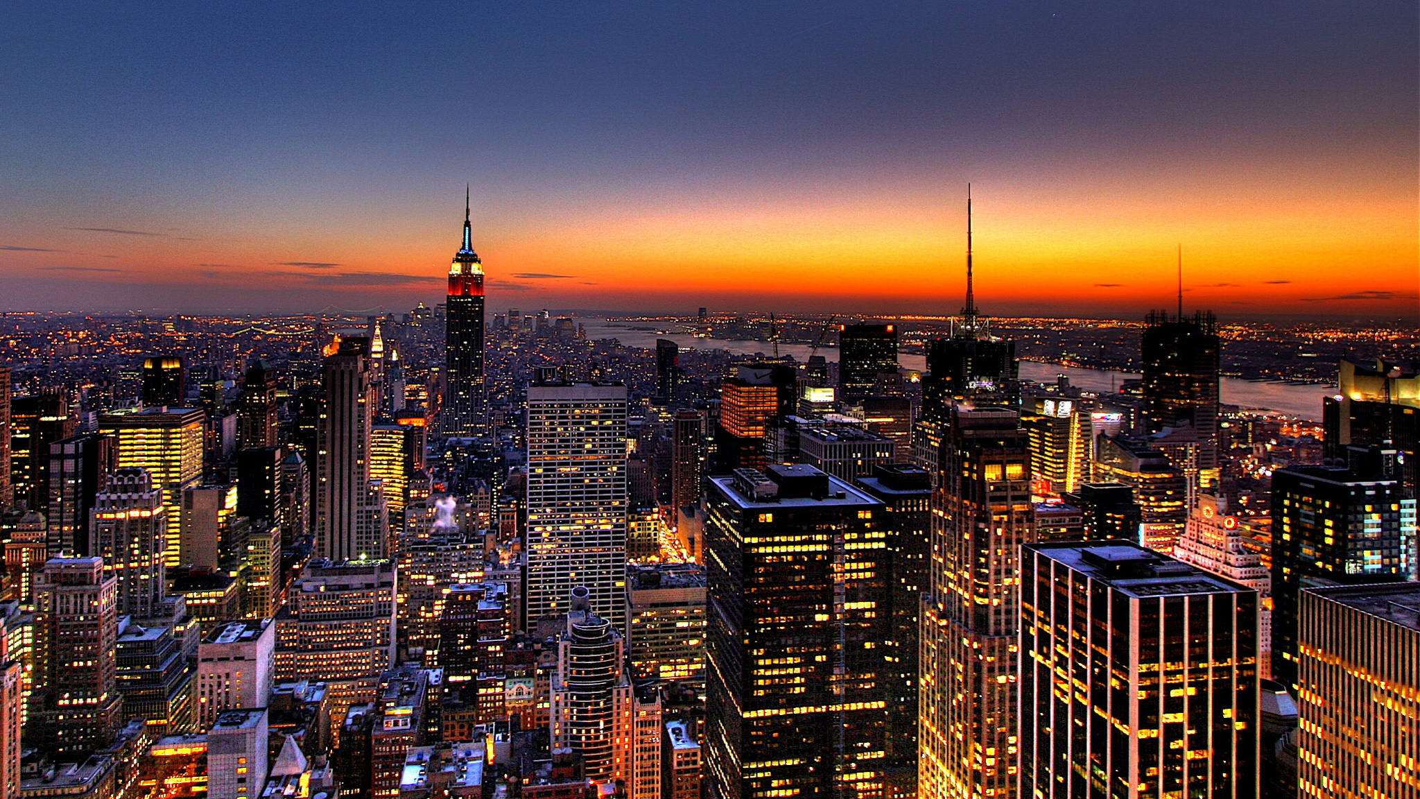 nyc