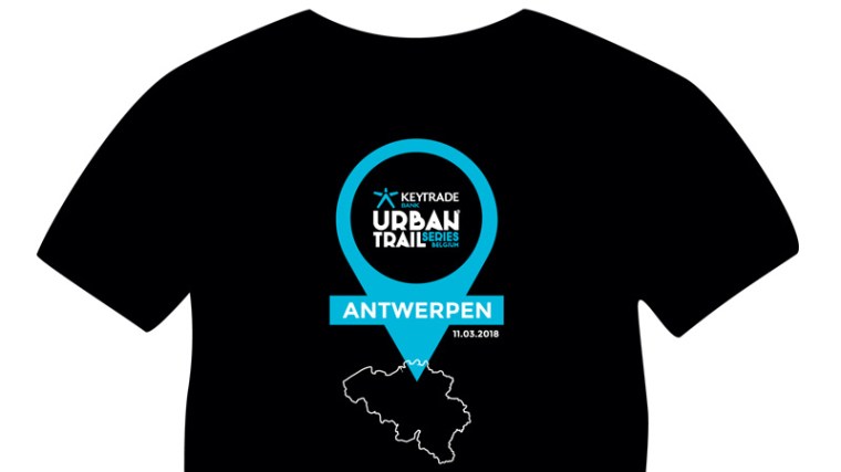 tshirtantwerpurbantrail