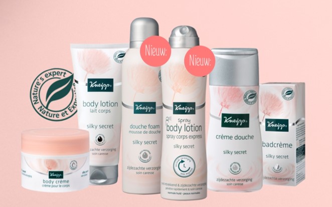 kneipp2
