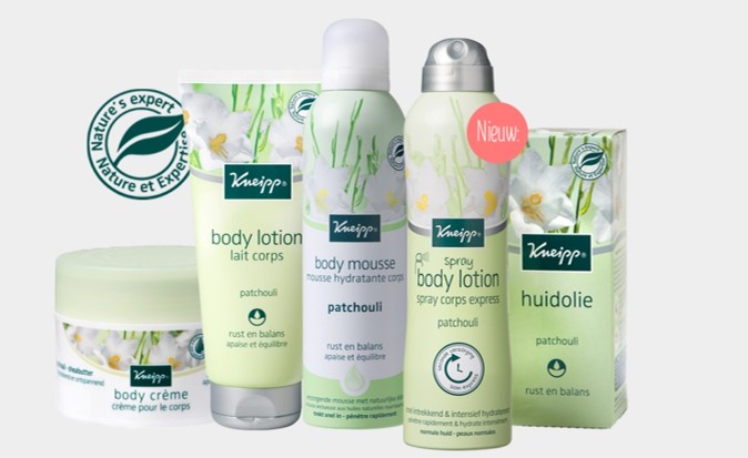 kneipp3