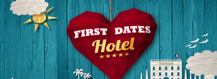 First-dates-1900x700_c