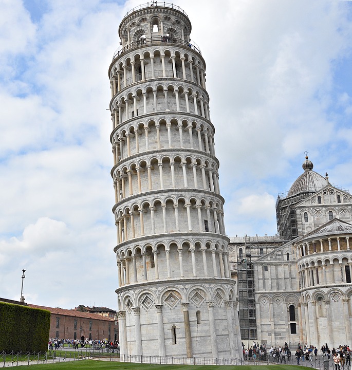 travel3